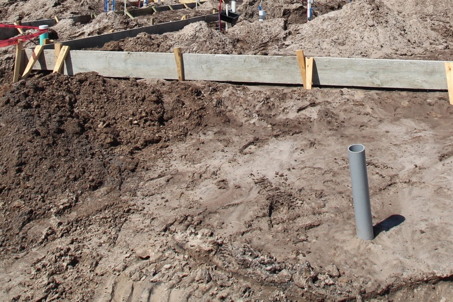 Homesite