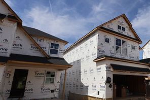 5755 Chesapeake Trail (Monfort)
