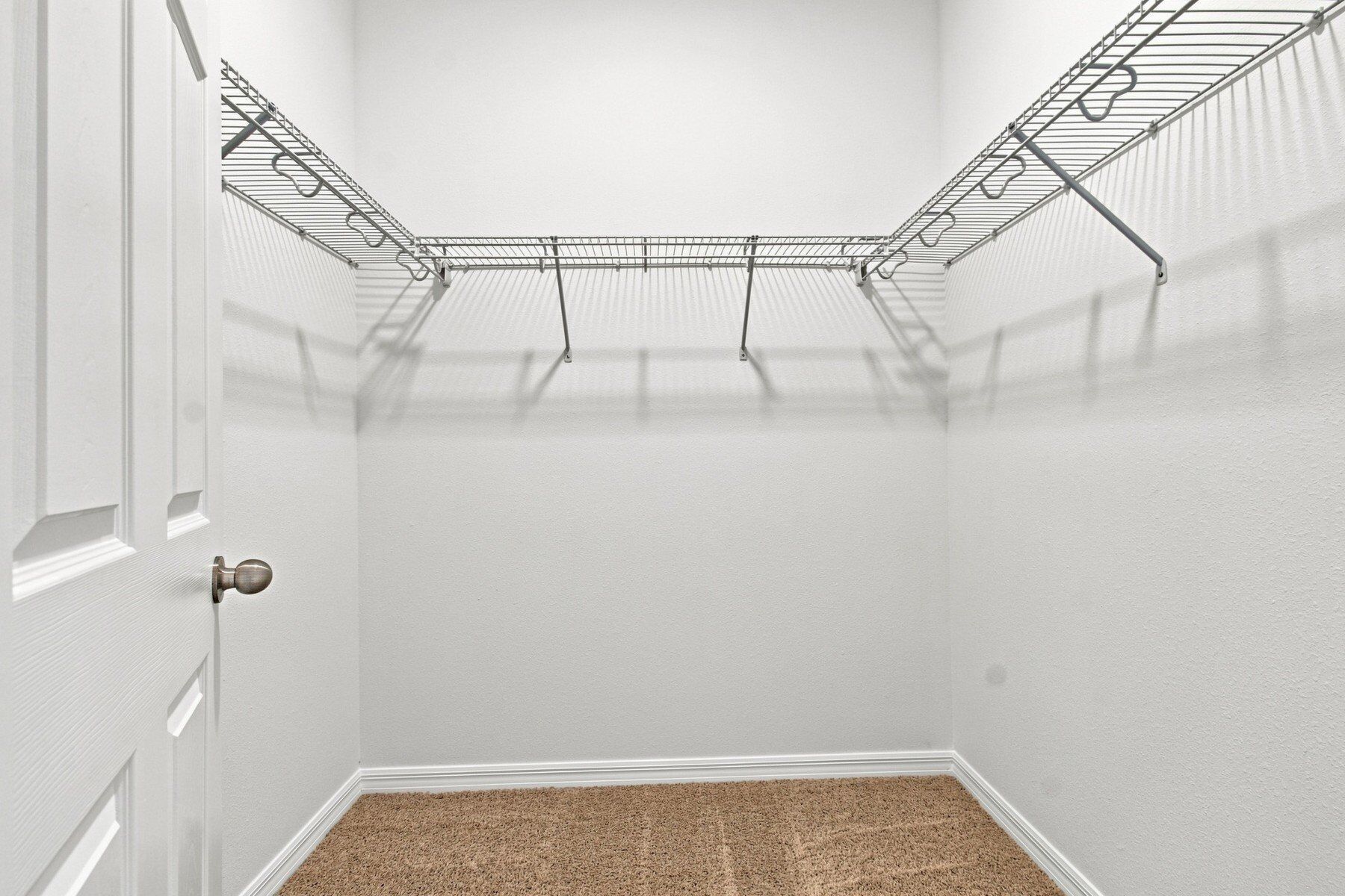 Owner's Closet