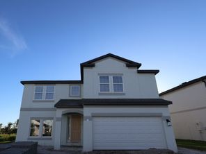 5587 Maydale Avenue (Coronado II)