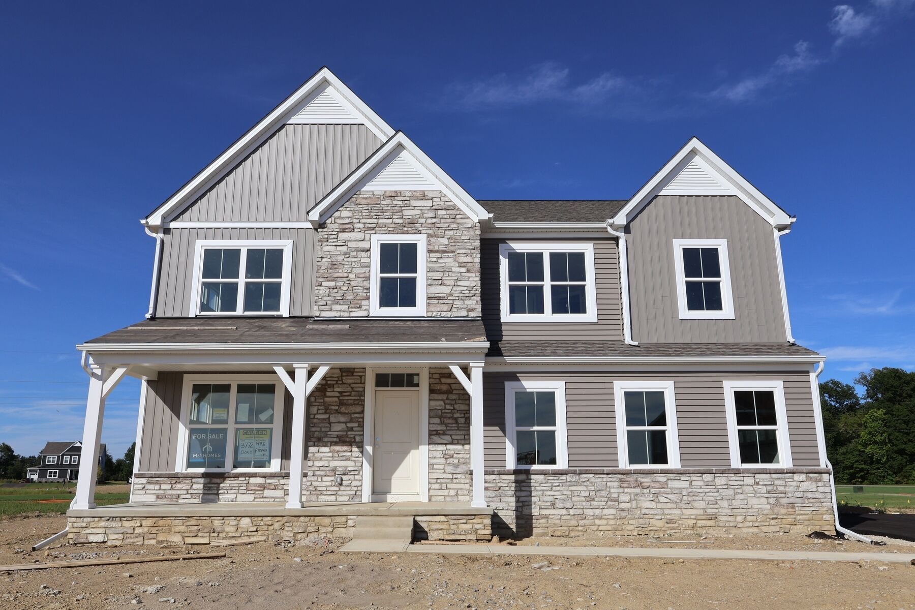 1473 Pieper Lane (Temple)
