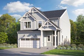 11772 Duval Street (Keswick)
