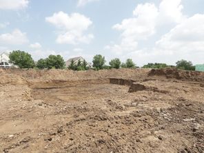 10842 Chadsey Road (Baldwin)