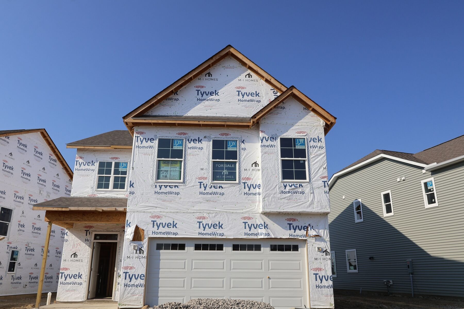 1123 Brittany Drive (Spring Valley)