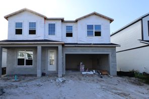 1176 Basalt Lane (Cambria)
