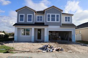 874 River Stone Trl (Santa Barbara II)