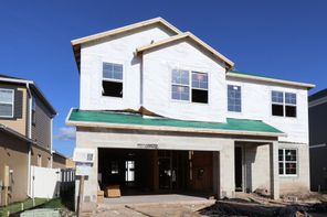 789 River Stone Trl (Sonoma)