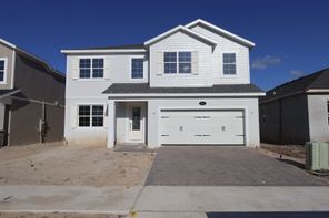 833 River Stone Trl (Sonoma)