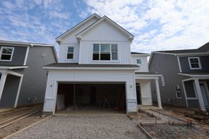 1021 Dawsons Drive (Hickory)