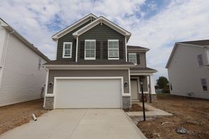 1013 Dawsons Drive (Hickory)