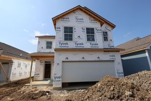 1030 Dawsons Drive (Muncie)