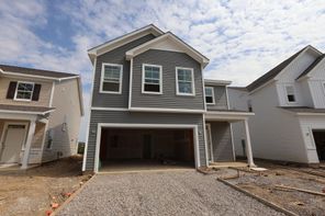 1019 Dawsons Drive (New Castle)