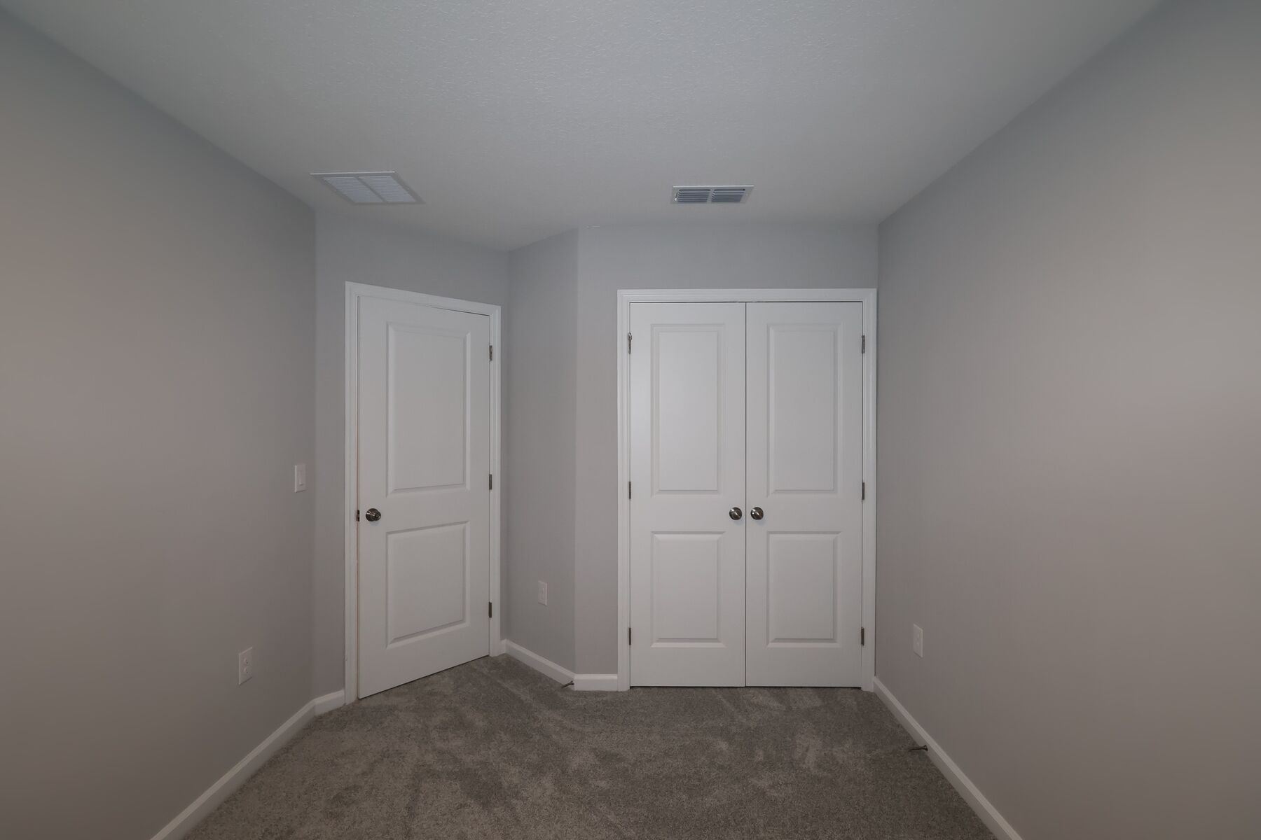 Owner's Closet