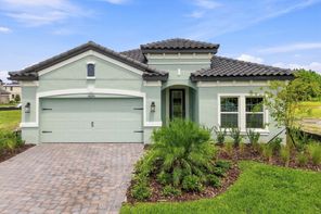 34299 Grande Dominion Drive (Madeira II)