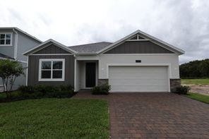 2957 Sweetgrass Lane (Piedmont)