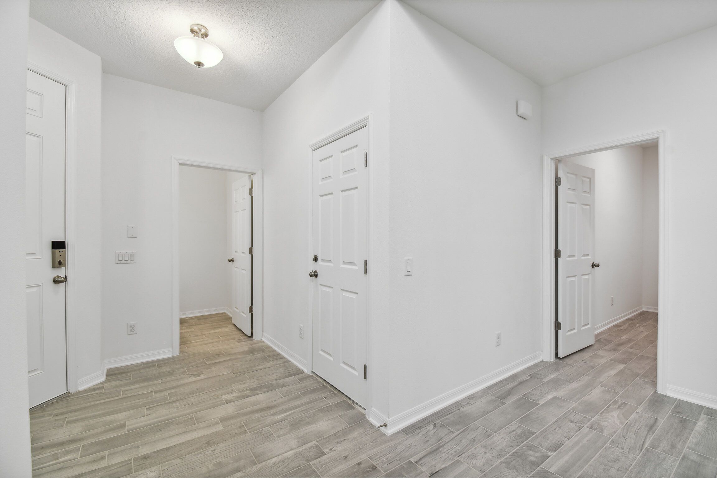 Interior - Representational Photo