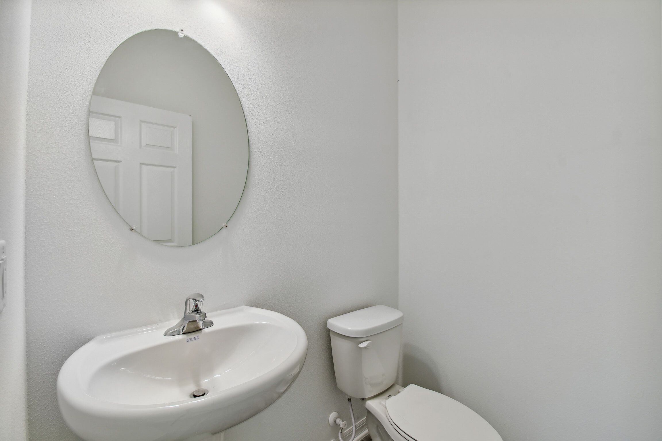 Interior - Representational Photo