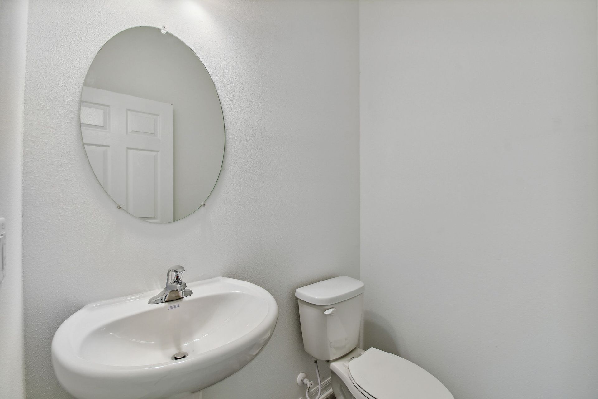 Interior - Representational Photo