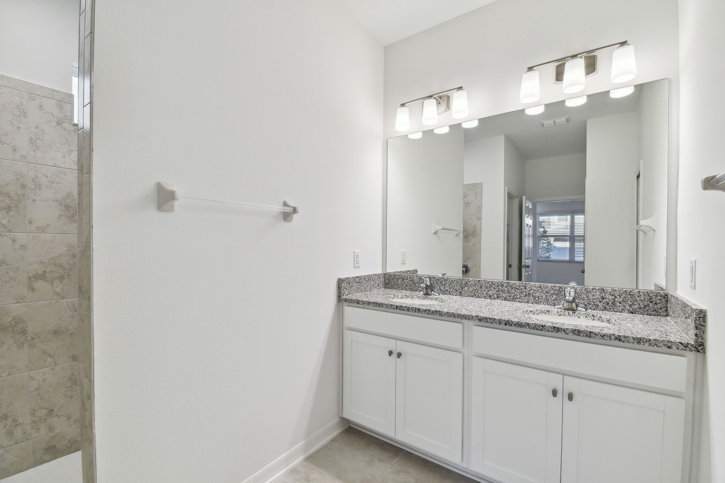 Interior - Representational Photo
