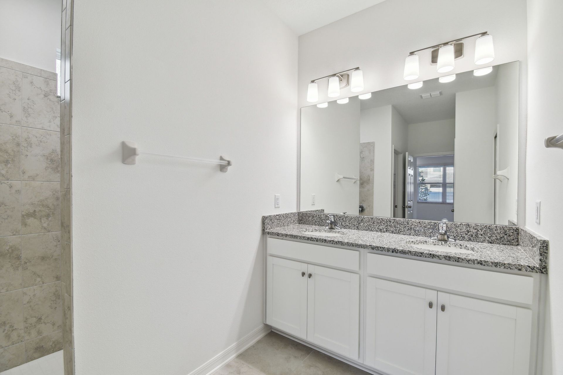 Interior - Representational Photo