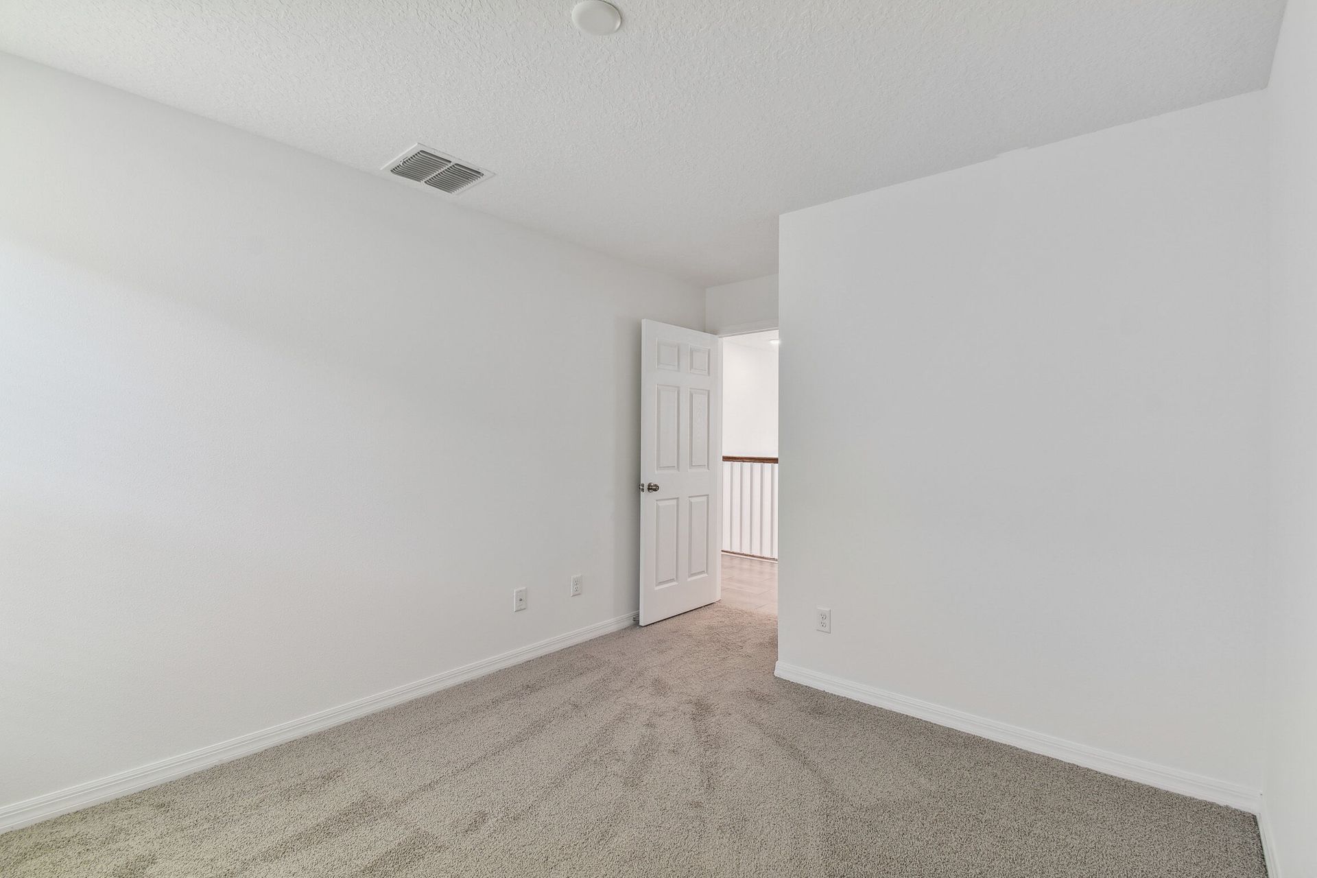 Interior - Representational Photo
