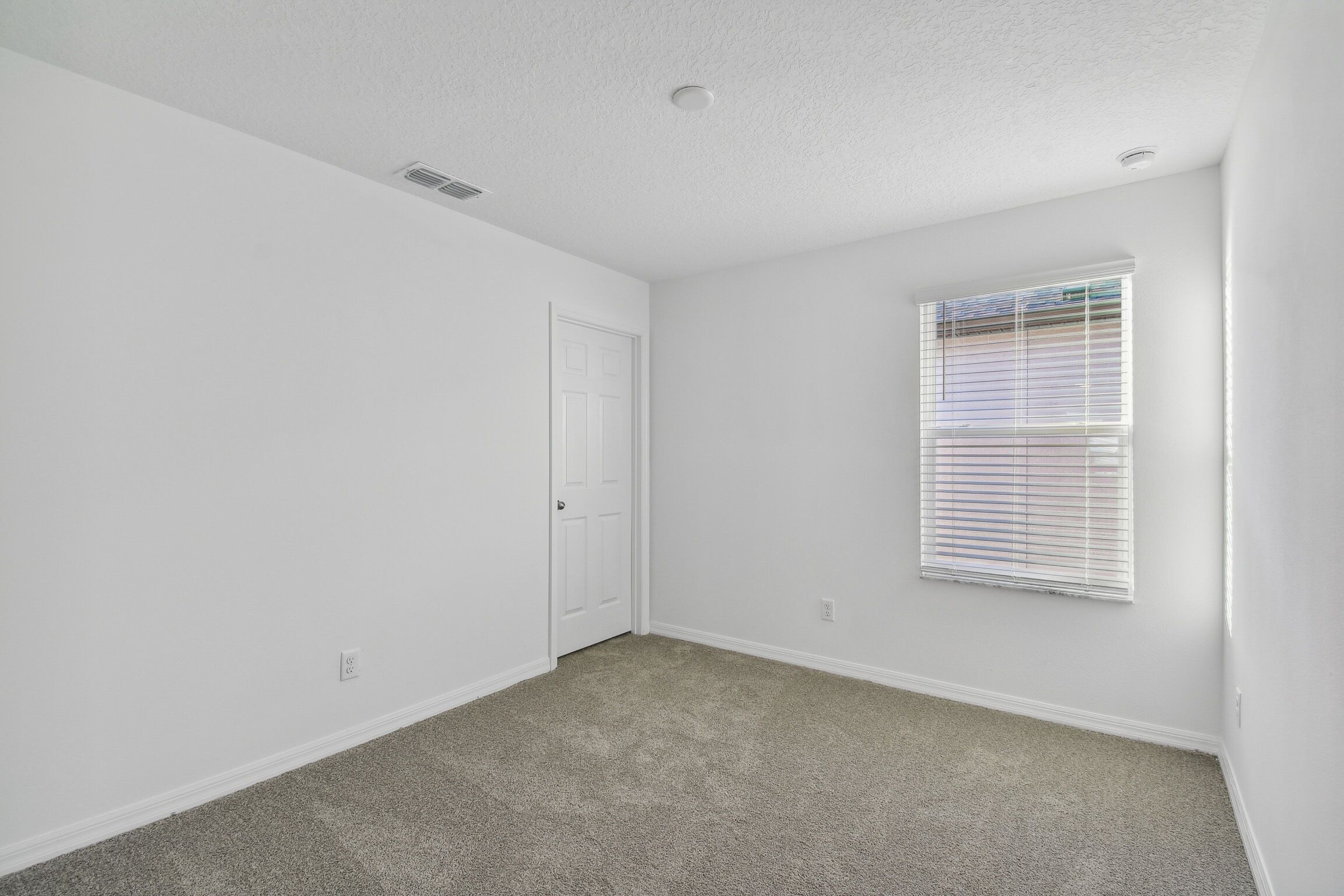 Interior - Representational Photo