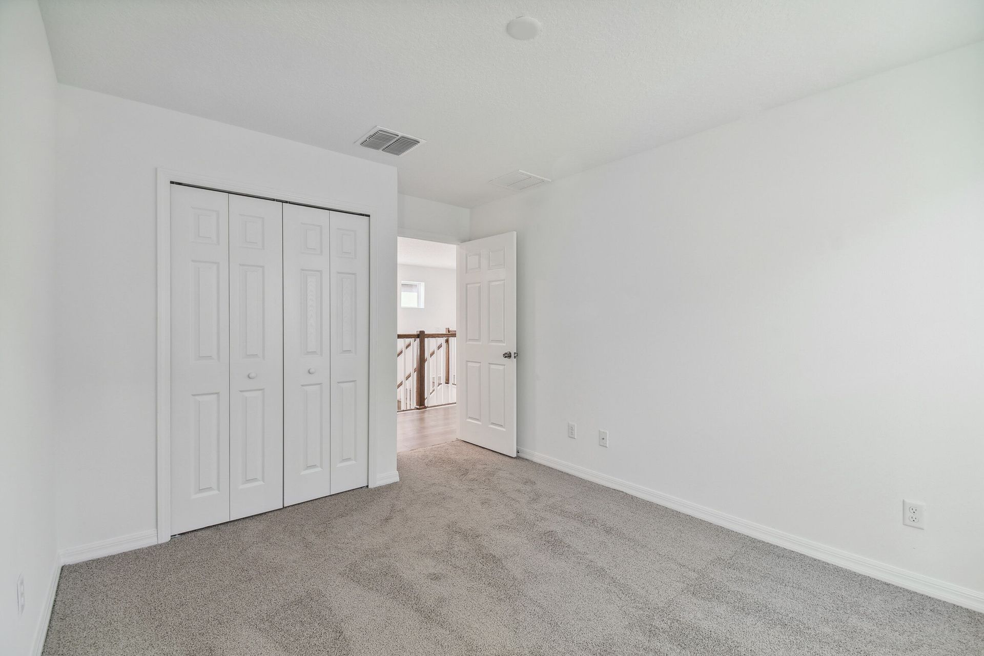 Interior - Representational Photo