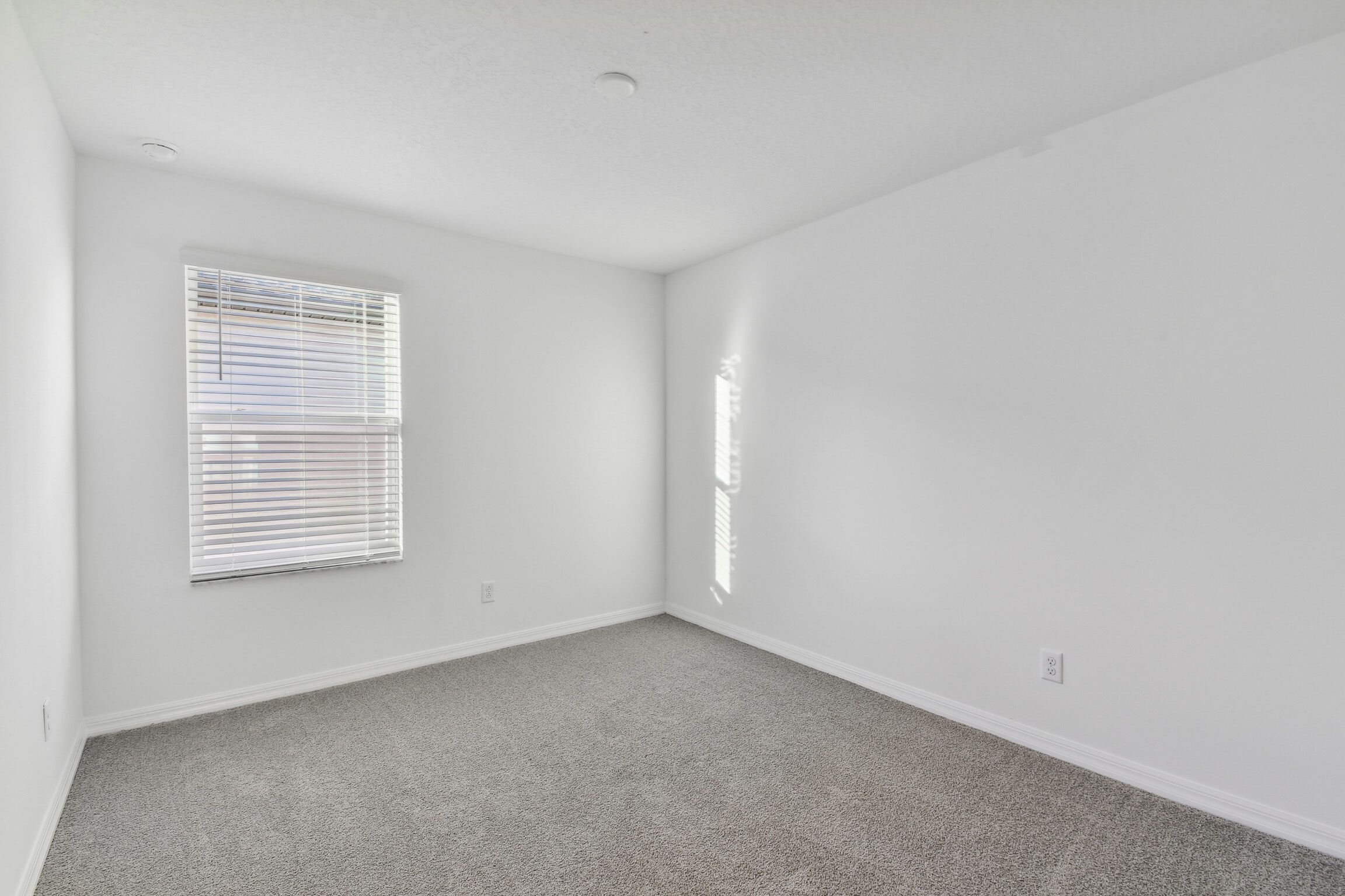 Interior - Representational Photo