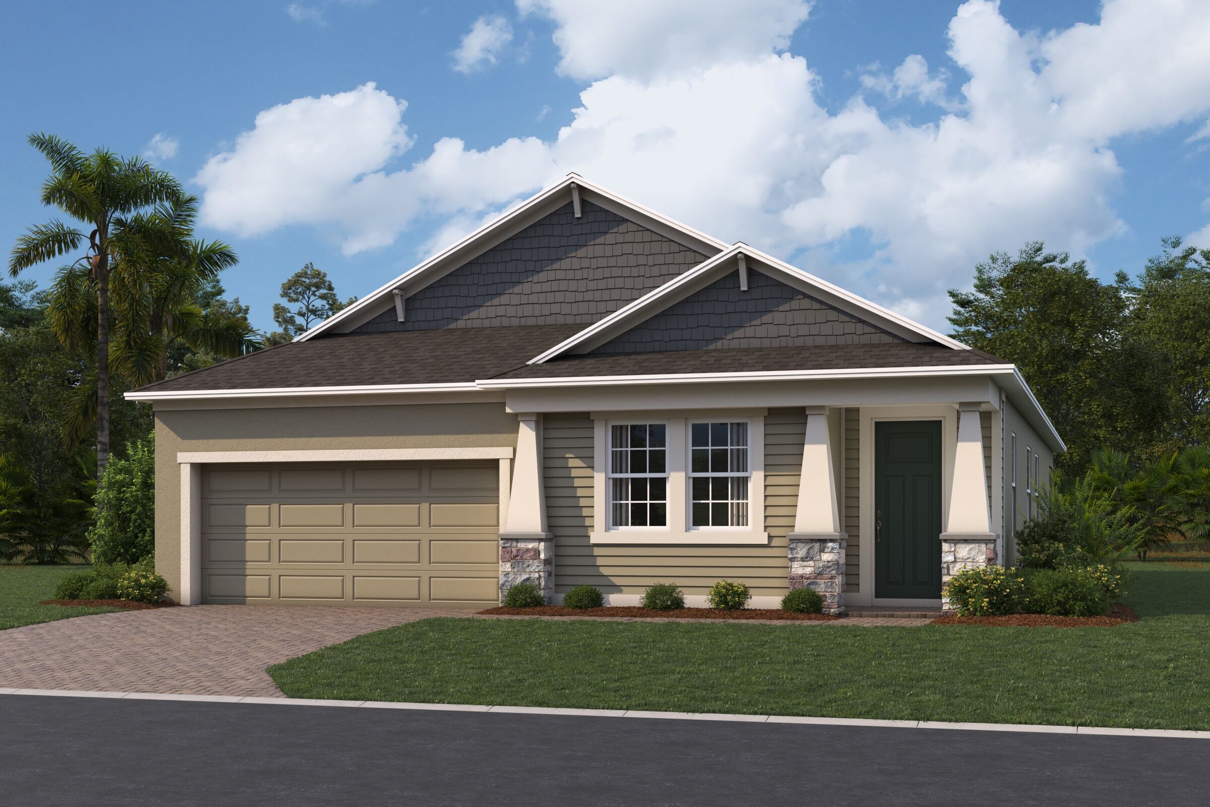 4296 Arcadia Garden Way (Capistrano)