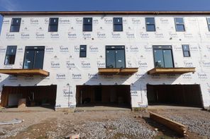 6234 Nicholas Way (Ames)