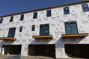 6242 Nicholas Way (Bryant)