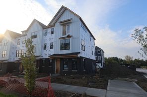 6198 Nicholas Way (Cary)