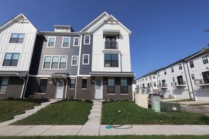 6171 Nicholas Way (Cary)