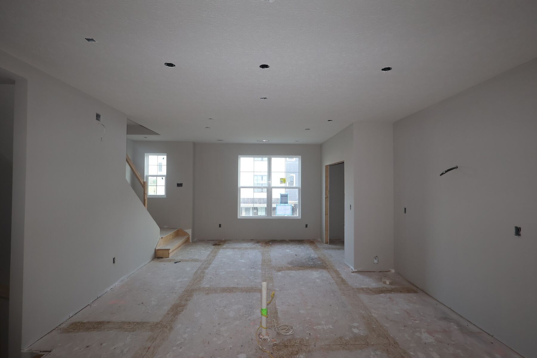 Insulation