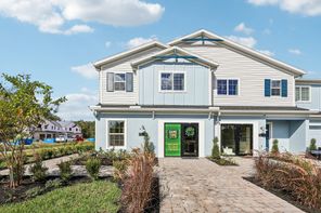 6120 Fellow Wagon Way (Granada)