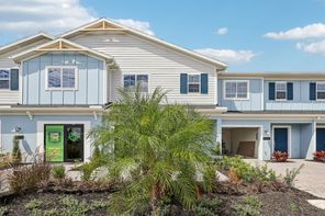 6116 Fellow Wagon Way (San Jose)