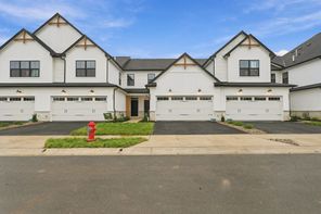 5688 Dutch Lane (Ainslie)