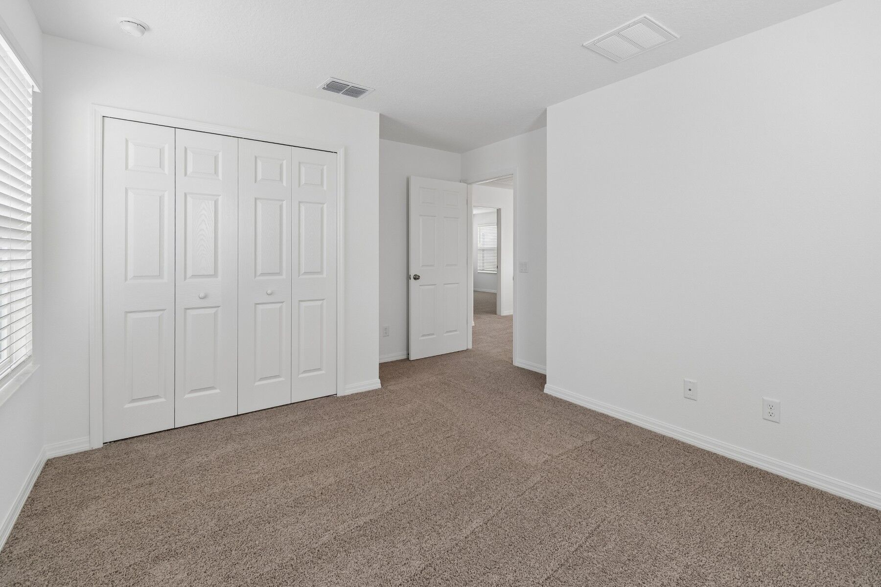 Interior - Representational Photo