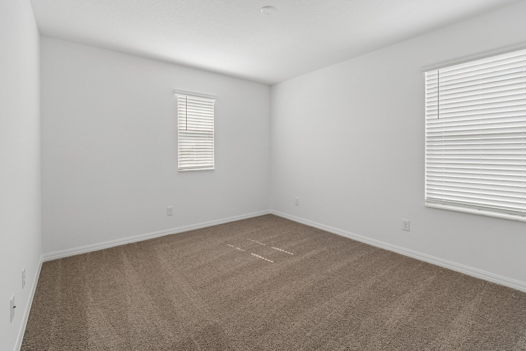 Interior - Representational Photo
