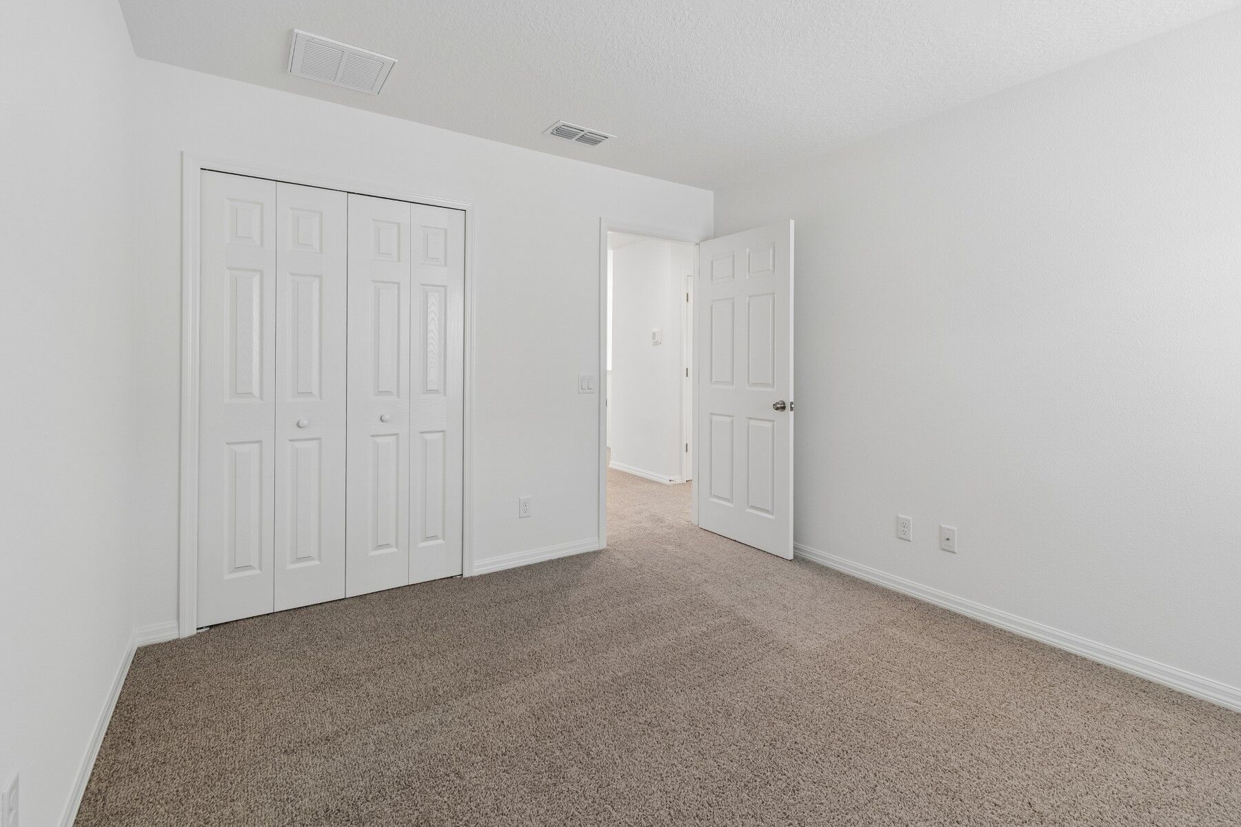 Interior - Representational Photo