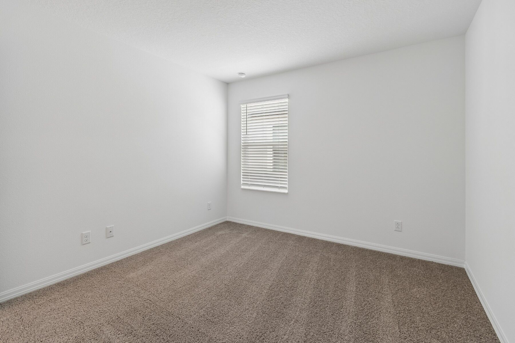Interior - Representational Photo