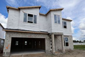 2736 Sweetgrass Lane (Cambria)