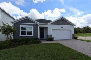 2957 Sweetgrass Lane (Piedmont)