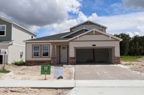 2909 Sweetgrass Lane (Piedmont)