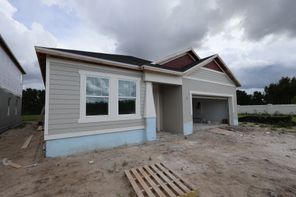 2807 Sweetgrass Lane (Piedmont)