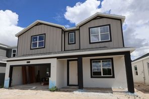 2873 Sweetgrass Lane (Sonoma II)