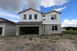 2778 Sweetgrass Lane (Sonoma II)