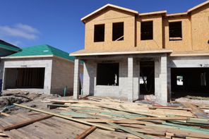 1128 Basalt Lane (Cambria)