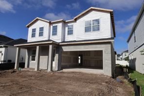 1176 Basalt Lane (Cambria)