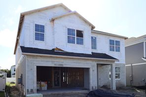 789 River Stone Trl (Sonoma)